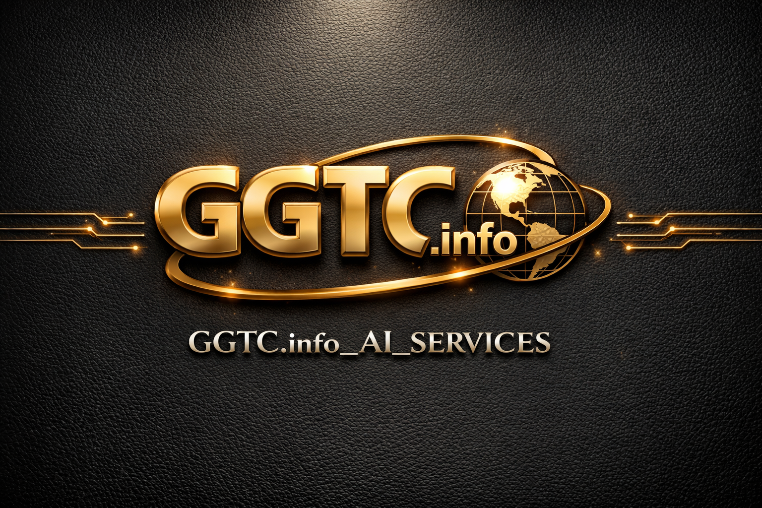 GGTC.info_Sytems_update_V004